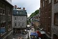 Vieux Quebec 019